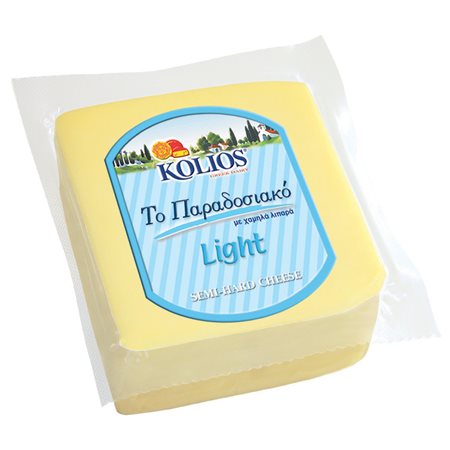 kolios-parados-light-tiri-imiskl-370gr